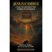 Jesus Christ Came To Destroy The works of Darkness