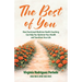 The Best of You: How functional medicine health coaching can help you optimize your health and transform your life