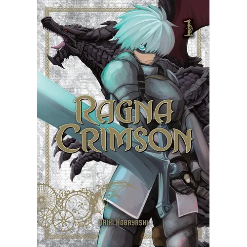 Ragna Crimson 01
