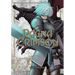 Ragna Crimson 01