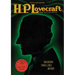 Facts Concerning H. P. Lovecraft and His Environs