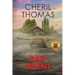 Bad Intent - Large Print Edition: An Eastern Shore Mystery