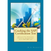Cracking the SAP Certification Test: Application Associate Financial Accounting with SAP ERP 6.0