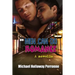 Men Can Do Romance: A Novella