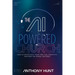 The AI-Powered Church