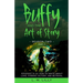 Buffy and the Art of Story Season Two Part 2; Episodes 12-22: Episodes 12-22: How to Write About Love, Pyrrhic Victory, and Betrayal
