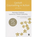 Gestalt Counselling in Action