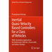 Inertial Quasi-Velocity Based Controllers for a Class of Vehicles: With Simulation Applications for Underwater Vehicles, Hovercrafts, and Indoor Airsh