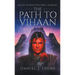 The Path To Vihaan