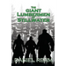The Giant Lumbermen of Stillwater
