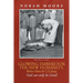Glowing Embers for the New Humanity, Meher Baba & C.G.Jung: God can only be Lived