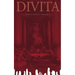 Divita