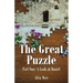 The Great Puzzle: Part One: A Look at Daniel