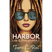 Harbor: Love & Disaster Book 2