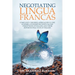 Negotiating Lingua Francas: Complexity Theories Approaches to the Interrelationships Between Saudis' Perceptions of English and Their Reported Practic