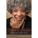 Letters to Freddie: The Biography of Midge Thomas