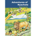 Adventures of Nyachote