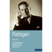 Rattigan: Plays Two