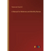 A Manual for Midwives and Monthly Nurses