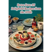 Retro Eats: 95 Delightful Recipes from the 1950s