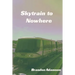 Skytrain to Nowhere
