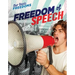 Freedom of Speech