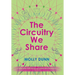 The Circuitry We Share