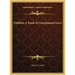Oddities A Book of Unexplained Facts