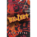 Reject