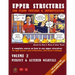 Upper Structures for Piano Voicings & Improvisation: Perfect & Altered Quartals