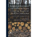 Forest Resources of the Northern Coastal Plain of North Carolina; no.5