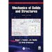 Mechanics of Solids and Structures