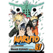 Naruto, Vol. 67