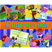 If You Were a Contraction