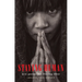 Staying Human: New Poems for Staying Alive