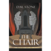 The Chair