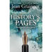 History's Pages