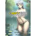 Camo Girl: Ecchi Pin-Ups in Camouflage - Erotic Anime Art Book - Adults Only [R18]