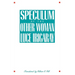 Speculum of the Other Woman: New Edition