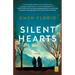 Silent Hearts