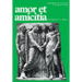 Amor Et Amicitia
