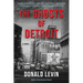 The Ghosts of Detroit