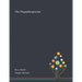 The Neganthropocene
