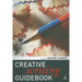 Creative Writing Guidebook