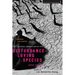 Disturbance-Loving Species