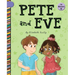 Pete and Eve