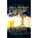 Table Manners: Liturgical Leadership for the Mission of the Church