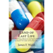 Land of Last Life