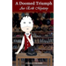 A Doomed Triumph: An Erik Mystery
