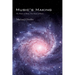 Music's Making: The Poetry of Music, the Music of Poetry